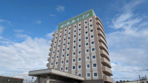 Hotel Route-Inn Towada